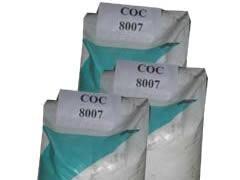 讓利供應(yīng)塑膠原料COC 高性能絕緣材料的生產(chǎn)廠家與價(jià)格解析