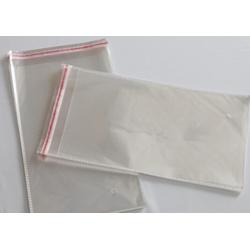 復(fù)合材質(zhì)與創(chuàng)新應(yīng)用 解析創(chuàng)高包裝材料的卡片袋解決方案